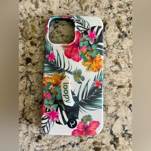 Sale!!!!! Loopy 12 pro max case